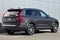 2024 Volvo XC90 Recharge Plug-In Hybrid T8 Plus Bright Theme 7 Passenger