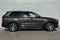 2024 Volvo XC90 Recharge Plug-In Hybrid T8 Plus Bright Theme 7 Passenger