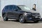 2024 Volvo XC90 Recharge Plug-In Hybrid T8 Plus Bright Theme 7 Passenger