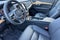2024 Volvo XC90 Recharge Plug-In Hybrid T8 Plus Bright Theme 7 Passenger