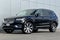 2024 Volvo XC90 Recharge Plug-In Hybrid T8 Plus Bright Theme 7 Passenger