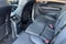 2024 Volvo XC90 Recharge Plug-In Hybrid T8 Plus Bright Theme 7 Passenger