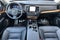 2024 Volvo XC90 Recharge Plug-In Hybrid T8 Plus Bright Theme 7 Passenger