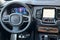 2024 Volvo XC90 Recharge Plug-In Hybrid T8 Plus Bright Theme 7 Passenger