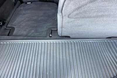 2024 Volvo XC90 Recharge Plug-In Hybrid T8 Plus Bright Theme 7 Passenger