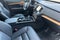 2024 Volvo XC90 Recharge Plug-In Hybrid T8 Plus Bright Theme 7 Passenger
