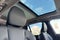 2024 Volvo XC90 Recharge Plug-In Hybrid T8 Plus Bright Theme 7 Passenger