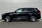 2024 Volvo XC90 Recharge Plug-In Hybrid T8 Plus Bright Theme 7 Passenger