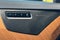 2024 Volvo XC90 Recharge Plug-In Hybrid T8 Plus Bright Theme 7 Passenger