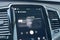 2024 Volvo XC90 Recharge Plug-In Hybrid T8 Plus Bright Theme 7 Passenger
