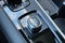 2024 Volvo XC90 Recharge Plug-In Hybrid T8 Plus Bright Theme 7 Passenger