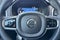 2024 Volvo XC90 Recharge Plug-In Hybrid T8 Plus Bright Theme 7 Passenger