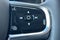 2024 Volvo XC90 Recharge Plug-In Hybrid T8 Plus Bright Theme 7 Passenger