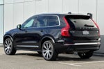 2024 Volvo XC90 Recharge Plug-In Hybrid T8 Plus Bright Theme 7 Passenger