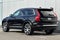 2024 Volvo XC90 Recharge Plug-In Hybrid T8 Plus Bright Theme 7 Passenger