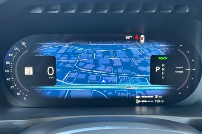 2024 Volvo XC90 Recharge Plug-In Hybrid T8 Plus Bright Theme 7 Passenger