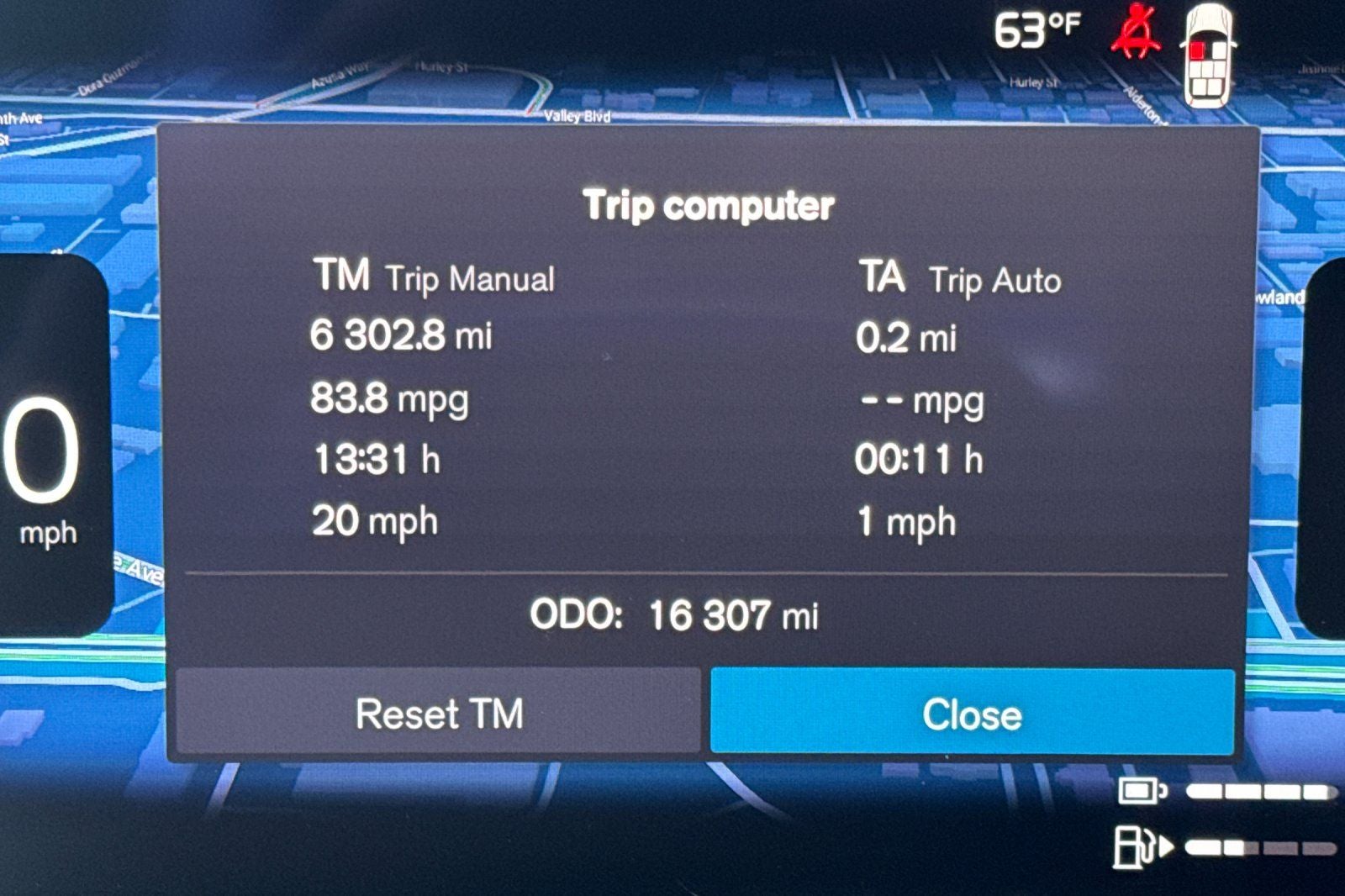 2024 Volvo XC90 Recharge Plug-In Hybrid T8 Plus Bright Theme 7 Passenger