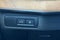2024 Volvo XC90 Recharge Plug-In Hybrid T8 Plus Bright Theme 7 Passenger