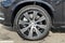 2024 Volvo XC90 Recharge Plug-In Hybrid T8 Plus Bright Theme 7 Passenger