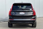 2024 Volvo XC90 Recharge Plug-In Hybrid T8 Plus Bright Theme 7 Passenger