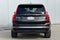 2024 Volvo XC90 Recharge Plug-In Hybrid T8 Plus Bright Theme 7 Passenger