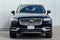 2024 Volvo XC90 Recharge Plug-In Hybrid T8 Plus Bright Theme 7 Passenger