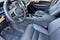 2024 Volvo XC90 Recharge Plug-In Hybrid T8 Plus Bright Theme 7 Passenger