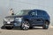 2024 Volvo XC90 Recharge Plug-In Hybrid T8 Plus Bright Theme 7 Passenger
