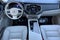 2024 Volvo XC90 Recharge Plug-In Hybrid T8 Plus Bright Theme 7 Passenger