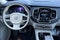 2024 Volvo XC90 Recharge Plug-In Hybrid T8 Plus Bright Theme 7 Passenger
