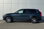 2024 Volvo XC90 Recharge Plug-In Hybrid T8 Plus Bright Theme 7 Passenger