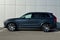 2024 Volvo XC90 Recharge Plug-In Hybrid T8 Plus Bright Theme 7 Passenger