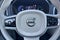 2024 Volvo XC90 Recharge Plug-In Hybrid T8 Plus Bright Theme 7 Passenger