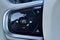 2024 Volvo XC90 Recharge Plug-In Hybrid T8 Plus Bright Theme 7 Passenger