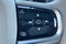 2024 Volvo XC90 Recharge Plug-In Hybrid T8 Plus Bright Theme 7 Passenger