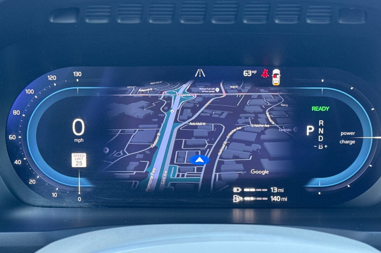 2024 Volvo XC90 Recharge Plug-In Hybrid T8 Plus Bright Theme 7 Passenger