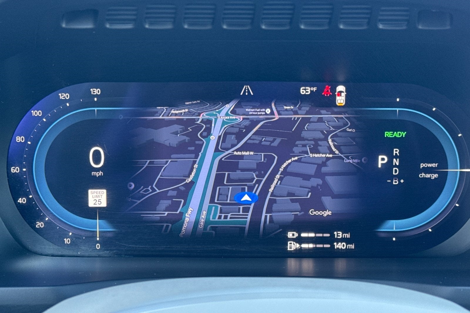 2024 Volvo XC90 Recharge Plug-In Hybrid T8 Plus Bright Theme 7 Passenger