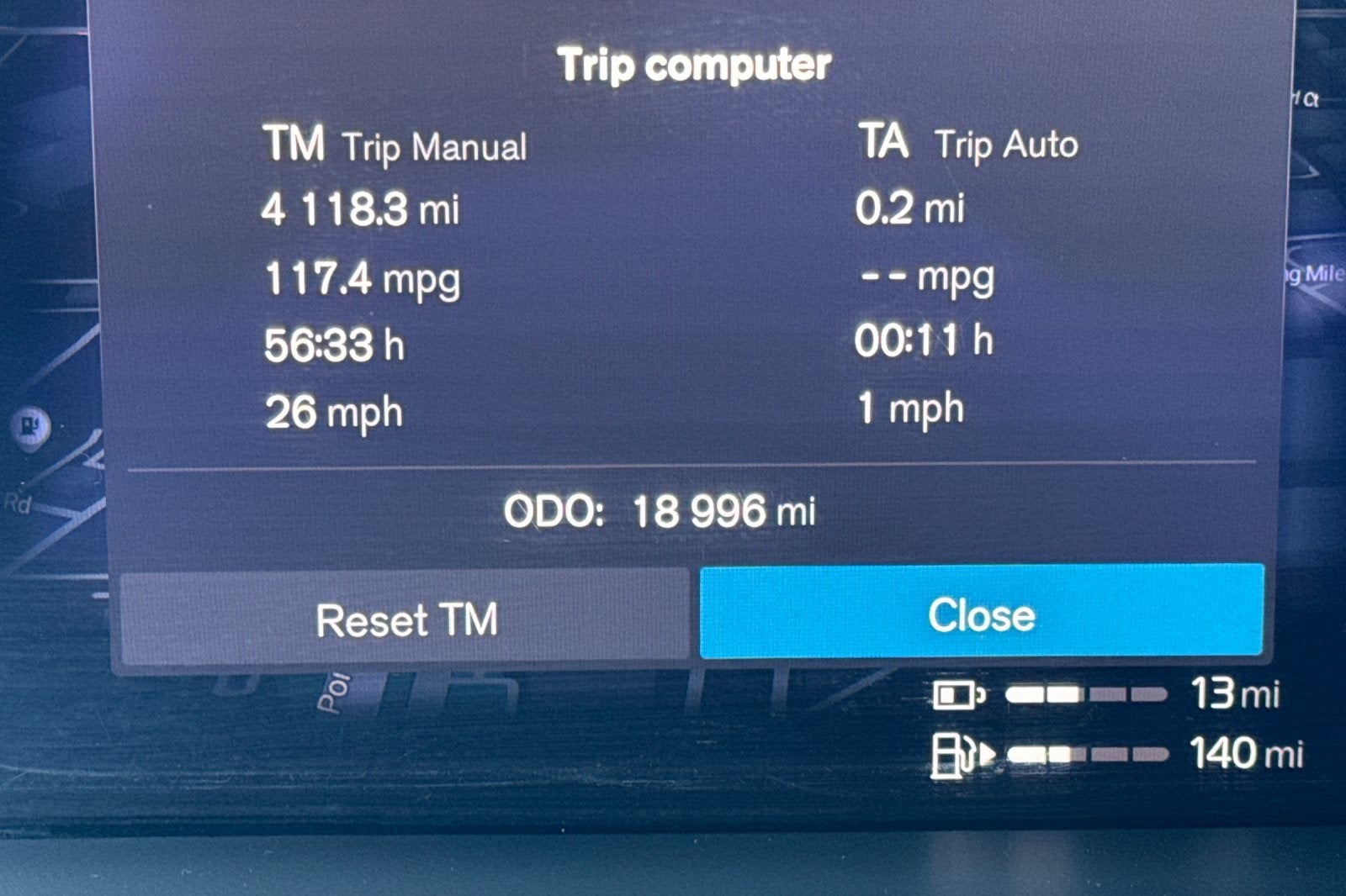 2024 Volvo XC90 Recharge Plug-In Hybrid T8 Plus Bright Theme 7 Passenger