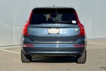 2024 Volvo XC90 Recharge Plug-In Hybrid T8 Plus Bright Theme 7 Passenger