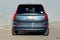 2024 Volvo XC90 Recharge Plug-In Hybrid T8 Plus Bright Theme 7 Passenger