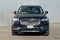 2024 Volvo XC90 Recharge Plug-In Hybrid T8 Plus Bright Theme 7 Passenger