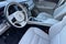 2024 Volvo XC90 Recharge Plug-In Hybrid T8 Plus Bright Theme 7 Passenger