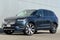 2024 Volvo XC90 Recharge Plug-In Hybrid Ultimate