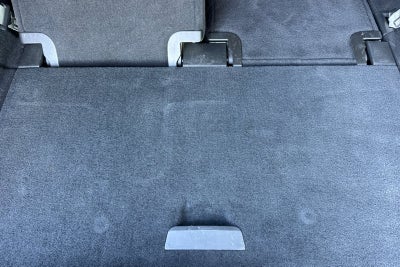 2024 Volvo XC90 Recharge Plug-In Hybrid Ultimate