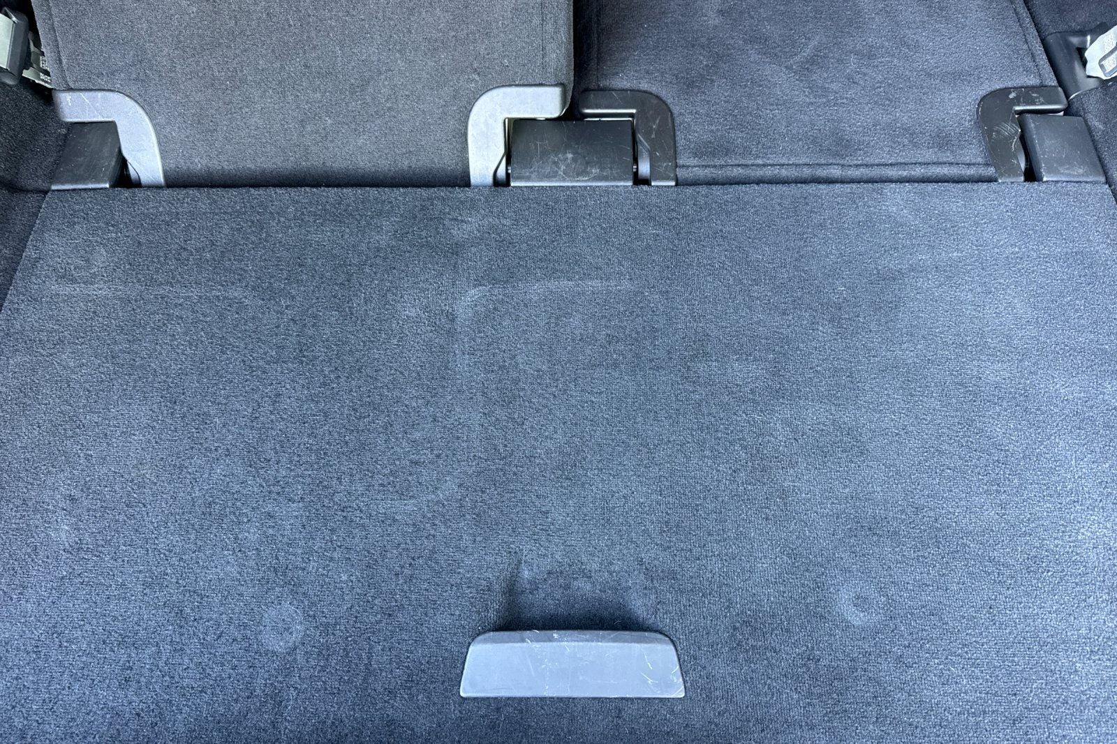 2024 Volvo XC90 Recharge Plug-In Hybrid Ultimate