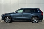 2024 Volvo XC90 Recharge Plug-In Hybrid Ultimate