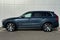 2024 Volvo XC90 Recharge Plug-In Hybrid Ultimate