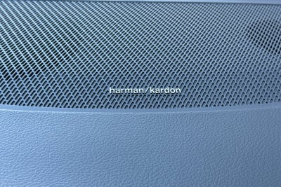 2024 Volvo XC90 Recharge Plug-In Hybrid Ultimate