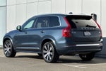 2024 Volvo XC90 Recharge Plug-In Hybrid Ultimate