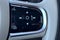 2024 Volvo XC90 Recharge Plug-In Hybrid Ultimate